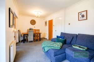 Photo 26- click for photo gallery